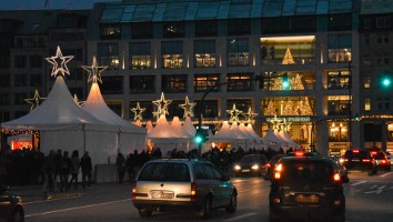 Julemarked Hamborg 2015--34