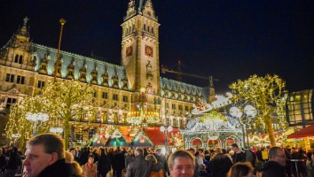 Julemarked Hamborg 2015--51