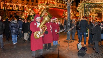 Julemarked Hamborg 2015--52