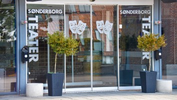 Sonderborg-19