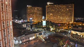 USA 2015 Dag1 -13