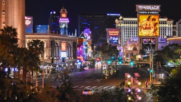 USA 2015 Dag1 -17
