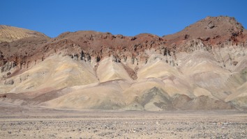 USA 2016 dag2 -18