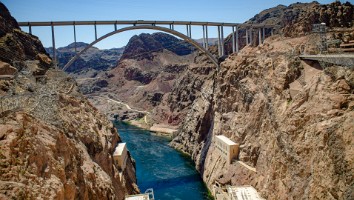 USA 2016 Route66-102
