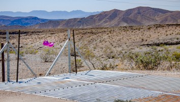 USA 2016 Route66-103
