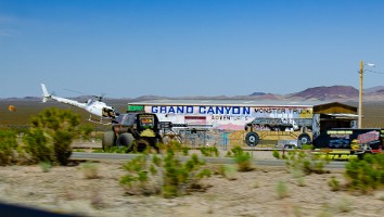USA 2016 Route66-104