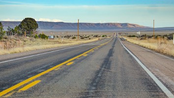USA 2016 Route66-116