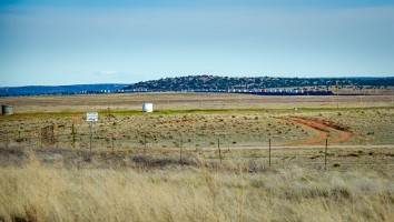 USA 2016 Route66-117
