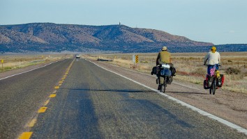 USA 2016 Route66-119