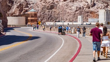 USA 2016 Route66-130