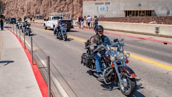 USA 2016 Route66-135