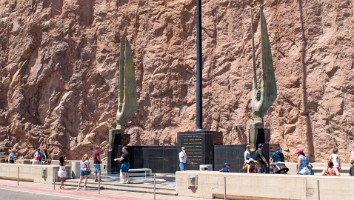USA 2016 Route66-136