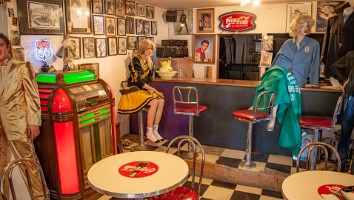 USA 2016 Route66-149