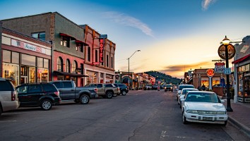 USA 2016 Route66-156