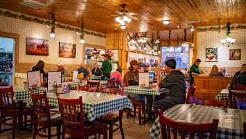 USA 2016 Route66-158