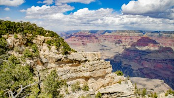 USA 2016 Grand Canyon-126