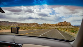 USA 2016 11-12 apr-128