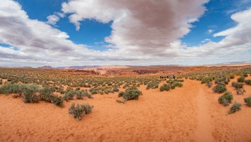 USA 2016 11-12 apr-135