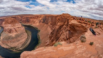 USA 2016 11-12 apr-139