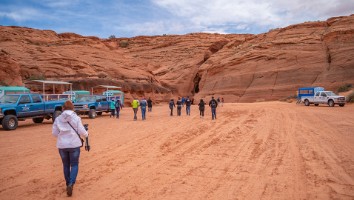 USA 2016 11-12 apr-144