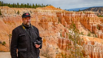 USA 2016 Bryce og Zion-112