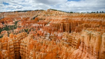 USA 2016 Bryce og Zion-115