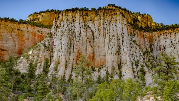 USA 2016 Bryce og Zion-123