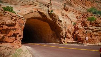 USA 2016 Bryce og Zion-129