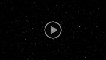 USA 2017 samlet 1080p50