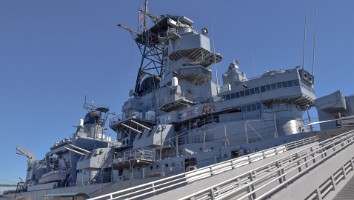 USA-2017-G-1105