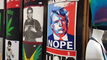 USA-2017-O-4014