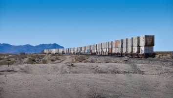 USA-2017-O-4204