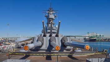 USA-2017 0-5202