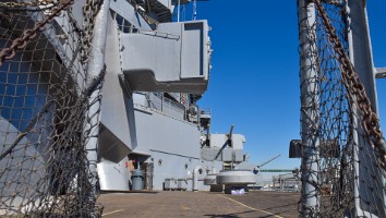 USA-2017 0-5207