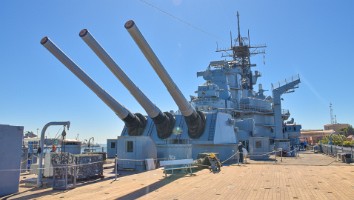 USA-2017 0-5211