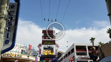 USA2017 Fremont