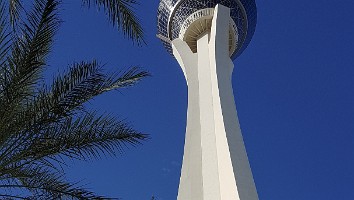 USA-2017-G-1001