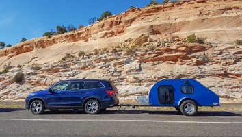 USA-2017 O-1062
