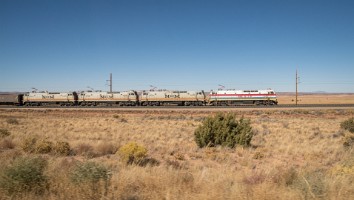 USA-2017 O-1088