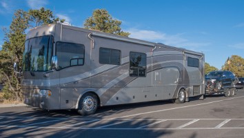 USA-2017 O-1097