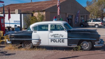 USA-2017 O-1101