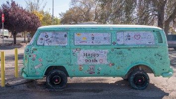 USA-2017 O-1103