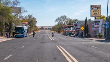 USA-2017 O-1110