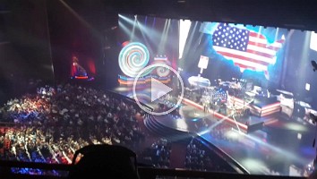 USA2017 Elton