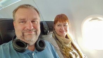 USA-2018 dag1-10