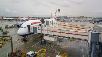 USA-2018 dag1-11