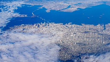 USA-2018 dag1-14