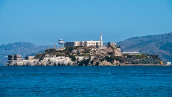USA 2018 dag-2--55