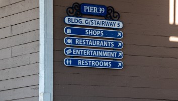 USA 2018 dag-2--57