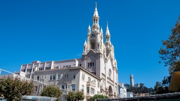 USA 2018 dag-2--77